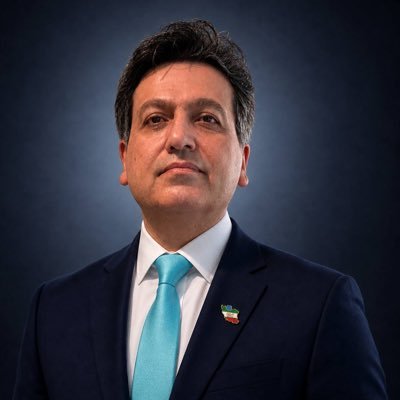 naderifar's profile picture