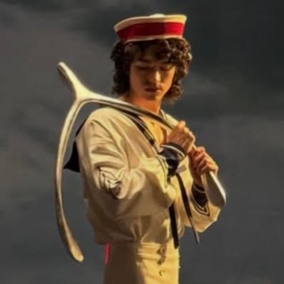 isabelle's profile picture