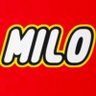 Фото профиля Milo Bacolod