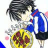 リョウ's profile picture