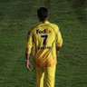 GOKUL_007 profil fotoฤrafฤฑ
