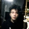 Profilbild von Silas Kano™