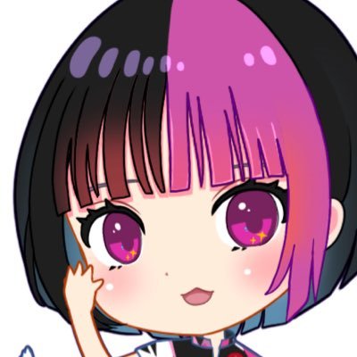 のいちゃω🇺🇸アメリカ挑戦中's profile picture