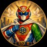 ゴケン(護憲)ジャー's profile picture