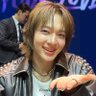 ๐~*เธฅเธ.เธซเธกเนเธฒเธกเธตเนเธเนเธญเธเธเธธเธเธดเธง*~๐ ็ๅคดๅ