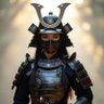 Awake Eternally's profile picture