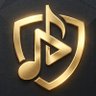 Profilbild von Play Song