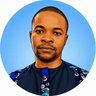 Jonospect's profile picture