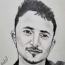 Profilbild von sameer alshibani