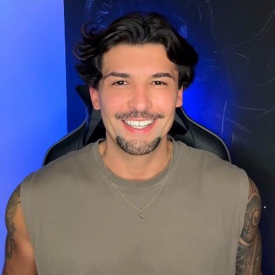 VTzeiros's profile picture