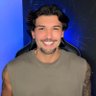 Profilbild von Victor