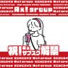 ういらう's profile picture