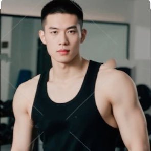 Zhengjiuts's profile picture