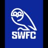 terrysteel. 🇬🇧🇵🇹🏌️♂️🦉's profile picture