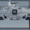 Profilbild von T-82B3MV