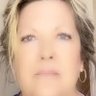 Renee 的头像