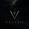velaris 的头像