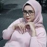Ajeng violita profil fotoğrafı