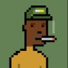 Senfaruq02's profile picture