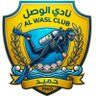 حميدHumaid🇦🇪 بلادي خط احمر🇦🇪 的头像