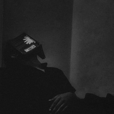 Justnoirrrr's profile picture