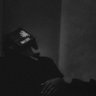 Noir's profile picture