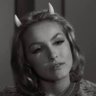 Profilbild von Veruca Salts Mom