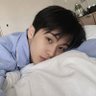 Profilbild von Leeyung88