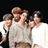 Nithu🌻| CIX and BLs are my thing 🌱 的头像
