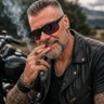 Profilbild von Toni Bigdaddy8