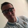 Tom rogers's profile picture