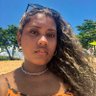 Letícia profil fotoğrafı