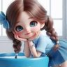 يسرى profil fotoğrafı