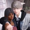 Profilbild von Ashlie Smith