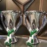 عبدالرحمن اليامي ( أبو عمر )'s profile picture