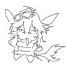 shork's profile picture