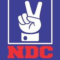 NDCNGR's profile picture