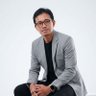 Profilbild von dosen bahasa dan budaya