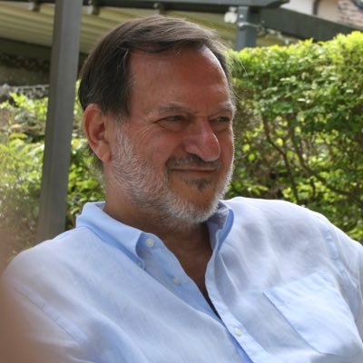 Fabio  🇵🇸✊🌈 #SinistraItaliana's profile picture