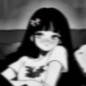 Nami₊˚⊹ ᰔ profil fotoğrafı