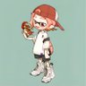 Profilbild von Belleยทอยทแฐแฉ