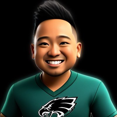 Charles “Chux” Maranan's profile picture