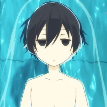 借入くん's profile picture