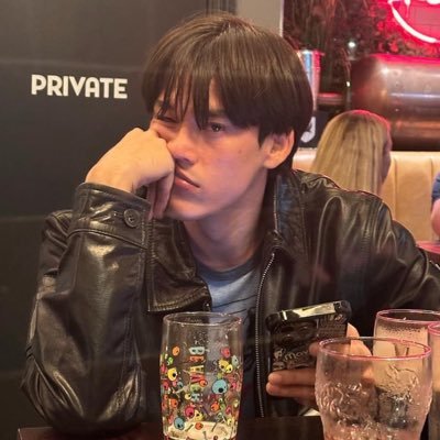 Araya cooking something on 📌's profile picture