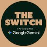 The Switch | Kevin Pietersen profil fotoğrafı