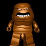 PortgasDnico13's profile picture