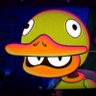 Patete's profile picture