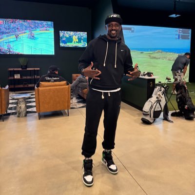 CoachRodEeee's profile picture
