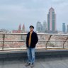 azys profil fotoğrafı