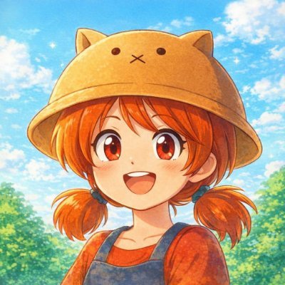 Miguel Campoviejo 🇯🇵's profile picture